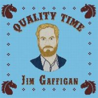 Jim_Gaffigan__Quality_Time